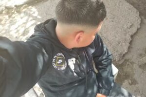 Peluquer&iacute;a Al Corte