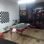 Peluquer&iacute;a Ale