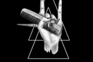 Peluquer&iacute;a Ale Rodr&iacute;guez