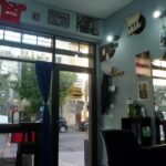 Peluquer&iacute;a &ldquo;ALEX&rdquo;