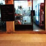 Peluquer&iacute;a Alicia