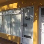 Peluquer&iacute;a Alicia