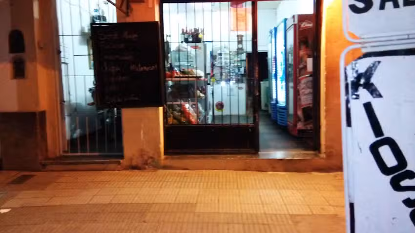 Peluquer&iacute;a Alicia