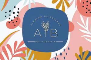 Peluquer&iacute;a Almac&eacute;n de Belleza