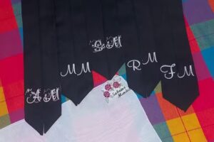 Peluqueria &ldquo;Alondra&rdquo;