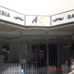 Peluquer&iacute;a &ldquo;Alto Corte&rdquo;