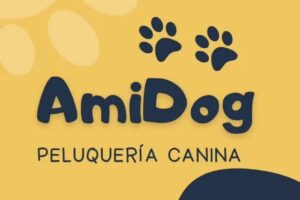 Peluquer&iacute;a Amidog