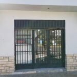 Peluquer&iacute;a Analia