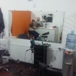 Peluqueria Andrea