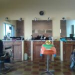 Peluquer&iacute;a Andr&eacute;s