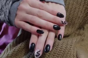 Peluquer&iacute;a Angie Unisex