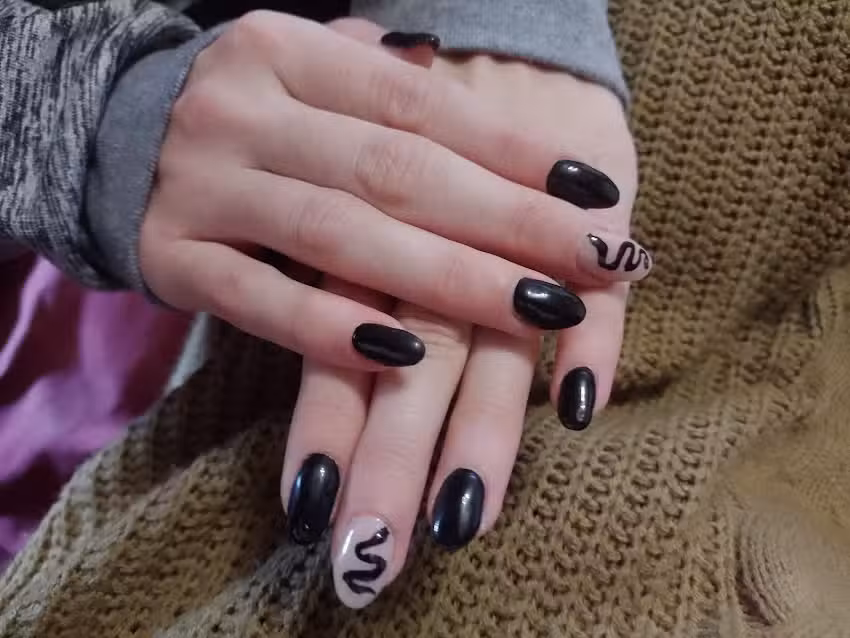 Peluquer&iacute;a Angie Unisex