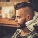 Peluqueria & Barberia