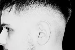 Peluquer&iacute;a Barber&iacute;a Lirica