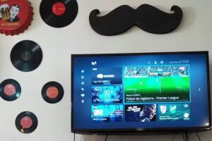 Peluqueria Barberia SATURNELLO