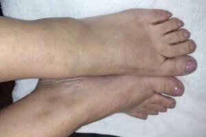 Peluquer&iacute;a , Barber&iacute;a y Estetica Bell&iacute;sima Martina