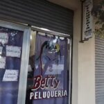 Peluqueria Betty