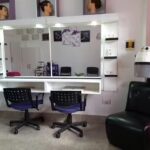 Peluquer&iacute;a Bonita