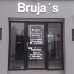Peluqueria Bruja&acute;s