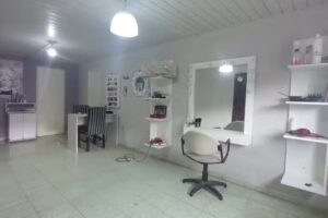 Peluqueria &ldquo;by Elsy Igartua&rdquo;