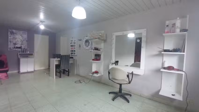 Peluqueria &ldquo;by Elsy Igartua&rdquo;