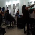 Peluquer&iacute;a by Tu Opci&oacute;n