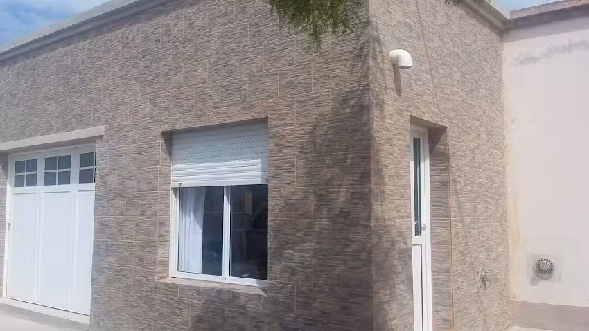 Peluquer&iacute;a C G