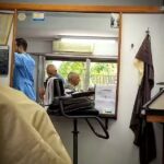 Peluqueria Caballeros Y Ni&ntilde;os