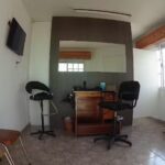 Peluqueria Caballeros y Ni&ntilde;os