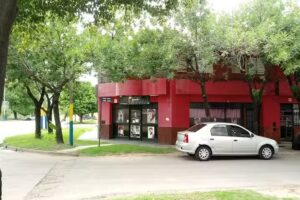 Peluquer&iacute;a Cabello