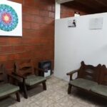 Peluquer&iacute;a Cachi