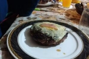 Peluquer&iacute;a Canina!!!