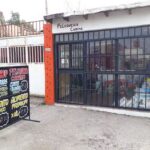 Peluquer&iacute;a CANINA Coquetos