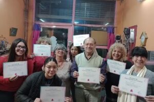 Peluquer&iacute;a Canina Coquetos de In&eacute;s