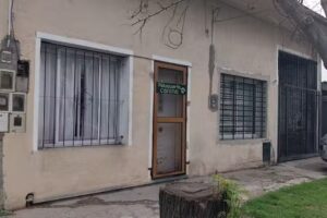 Peluquer&iacute;a canina goupet