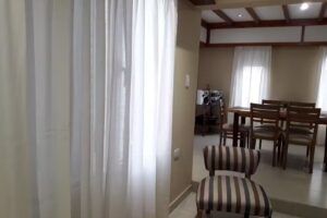 Peluqueria Canina Lorena