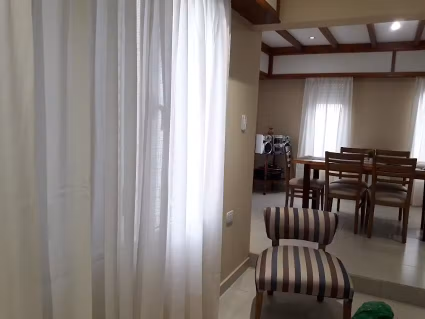 Peluqueria Canina Lorena