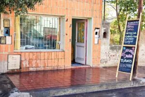 Peluquer&iacute;a Canina Mahui