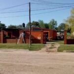 Peluqueria Canina &ldquo;PATITAS&rdquo;