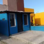 PELUQUERIA CANINA Pelu Can