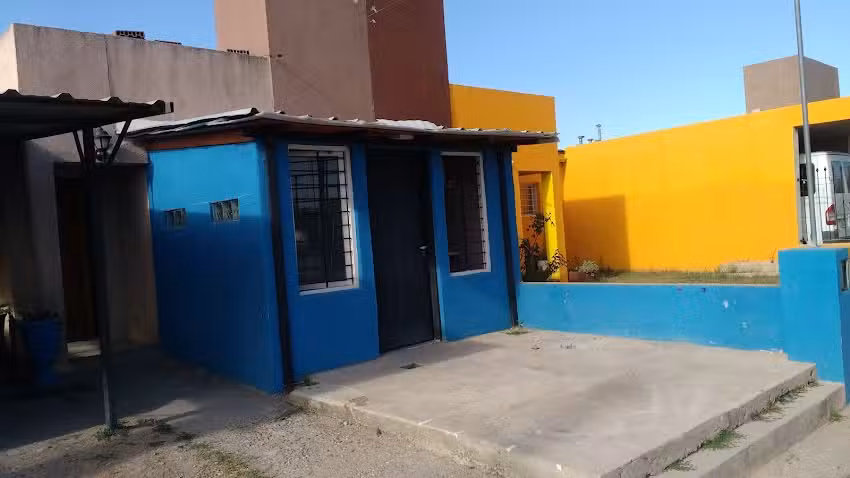 PELUQUERIA CANINA Pelu Can