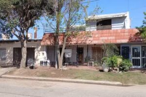 Peluqueria canina &ldquo;Pet World &ldquo;