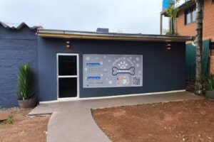 Peluquer&iacute;a canina Viralata