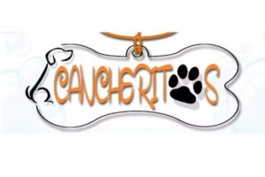 Peluquer&iacute;a Canina y Guarderia &ldquo;CANCHERITOS&rdquo;