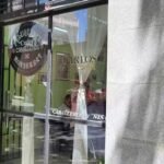 Peluquer&iacute;a CARLOS