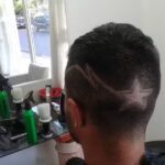 Peluquer&iacute;a carlos