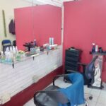 Peluquer&iacute;a Carmen