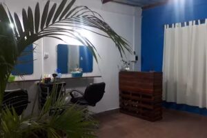 Peluquer&iacute;a Cattleya