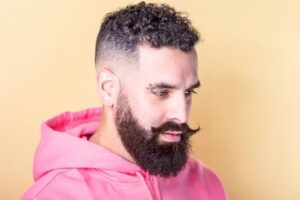 Peluquería Clásicos