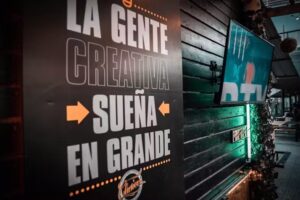 Peluquer&iacute;a Clasicos